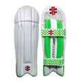Gray-Nicolls Enforcer GN4 Wicket Keeping Pads