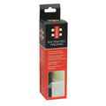 Gray Nicolls Extratec Cricket Bat Screen