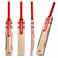 Gray-Nicolls Giant English Willow Cricket Bat – 2026/27 Edition