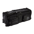 Gray Nicolls GN 1100 Cricket Kit Bag – Wheelie – Large