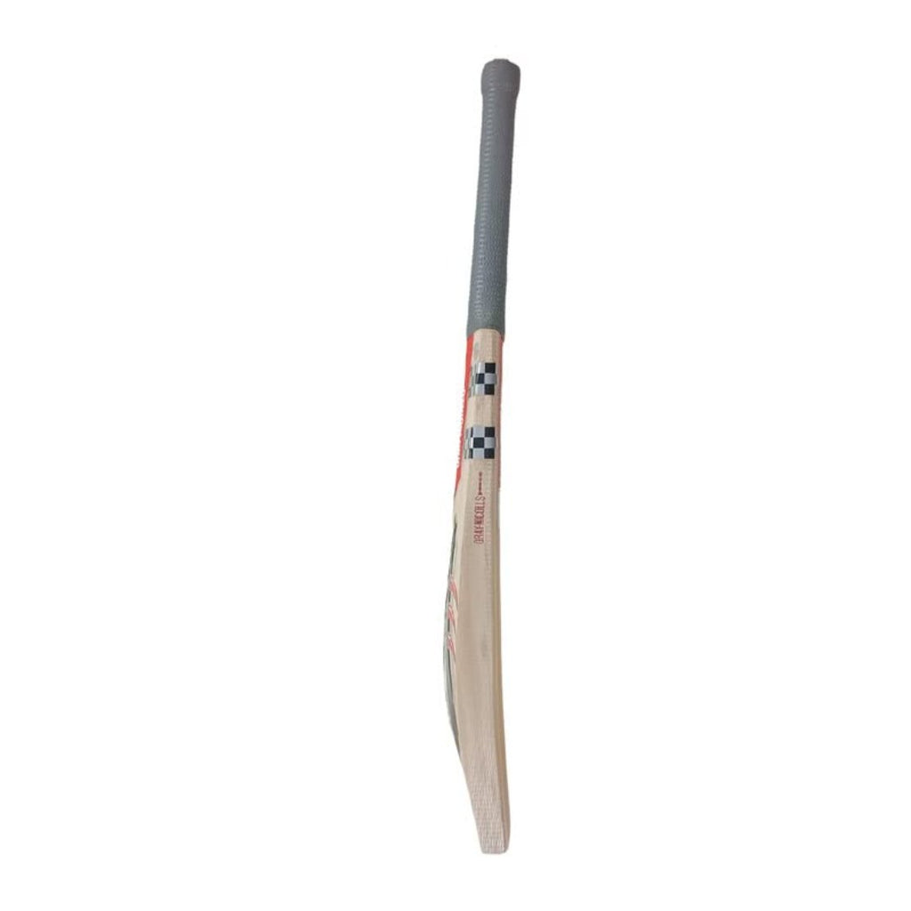 Gray Nicolls GN 1.5 Predator English Willow Cricket Bat - Cricket Bats - Wiz Sports