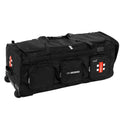 Gray Nicolls GN 2000 Cricket Kit Bag 2025-26 - Wheelie - Large