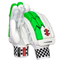 Gray-Nicolls GN 2500 Cricket Batting Gloves – Adult