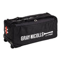 Gray Nicolls GN 700 Cricket Wheelie Kit bag