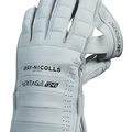 Gray-Nicolls GN 9 Heritage - Keeping Gloves (One of the best from Gray Nicolls)
