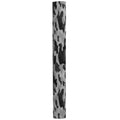Gray Nicolls GN-Camouflage Bat Grip-Grey