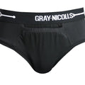 Gray Nicolls GN-Cricket Briefs Womens (Black)