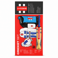 Gray Nicolls GN Cricket Set 2026 edition (Ambi) – Junior & Small Junior Sizes