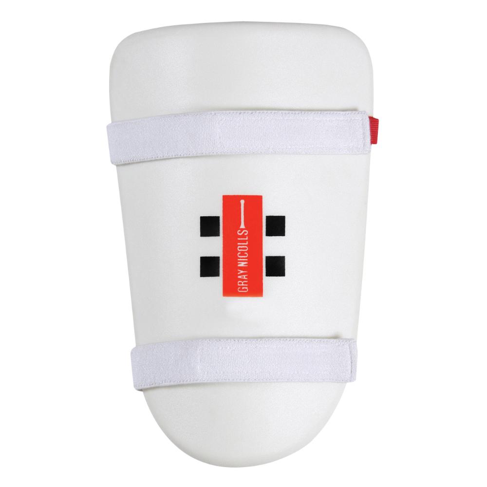 Gray Nicolls GN Cricket Set 25/26 (Ambi) – Junior & Small Junior Sizes - Cricket Kit - Wiz Sports