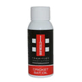 Gray-Nicolls GN Linseed Oil – 50ml