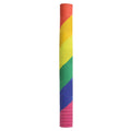 Gray Nicolls GN Pride Bat Grip