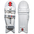 Gray Nicolls GN9 Excalibur Cricket Batting Pads 2024-25 edition
