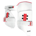 Gray-Nicolls GN9 Test - Premium Range Thigh Guards