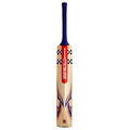 Gray Nicolls Indoor 100 KW Cricket Bat 2026 edition
