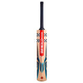 Gray Nicolls Indoor 1000 Cricket Bat