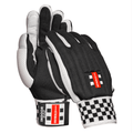 Gray Nicolls Indoor 500 Batting Gloves
