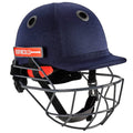 Gray-Nicolls Junior Elite Cricket Helmet with Neck Guard – 2026/27 Edition