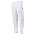 Gray Nicolls Junior Select Cricket Trousers