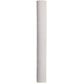 Gray Nicolls Junior Traction Grip - White