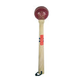 Gray-Nicolls Leather Ball Mallet – Professional Bat Preparation