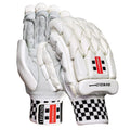 Gray-nicolls Legend - Batting Gloves 2025-26