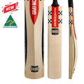 Gray Nicolls Legend English Willow Cricket Bat  2025-26 Edition