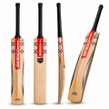 Gray-Nicolls Legend English Willow Cricket Bat – 2026/27 Edition