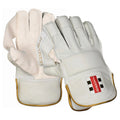 GRAY-NICOLLS Legend Gold - Wicket Keeping Gloves