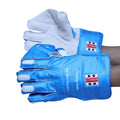 Gray Nicolls Limited Edition Wicketkeeping Gloves