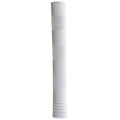 GRAY-NICOLLS MATRIX CRICKET BAT GRIP