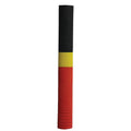 GRAY-NICOLLS MATRIX PLUS CRICKET BAT GRIP INDIGENOUS