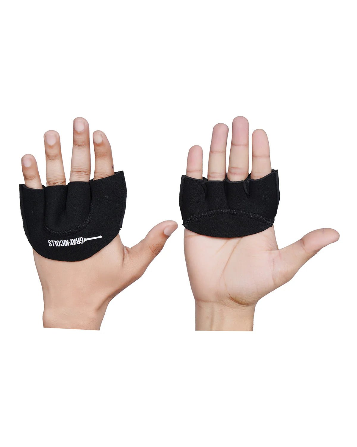 GRAY NICOLLS MCP Protection Cricket Fielding Gloves Cricket Gloves Wiz Sports