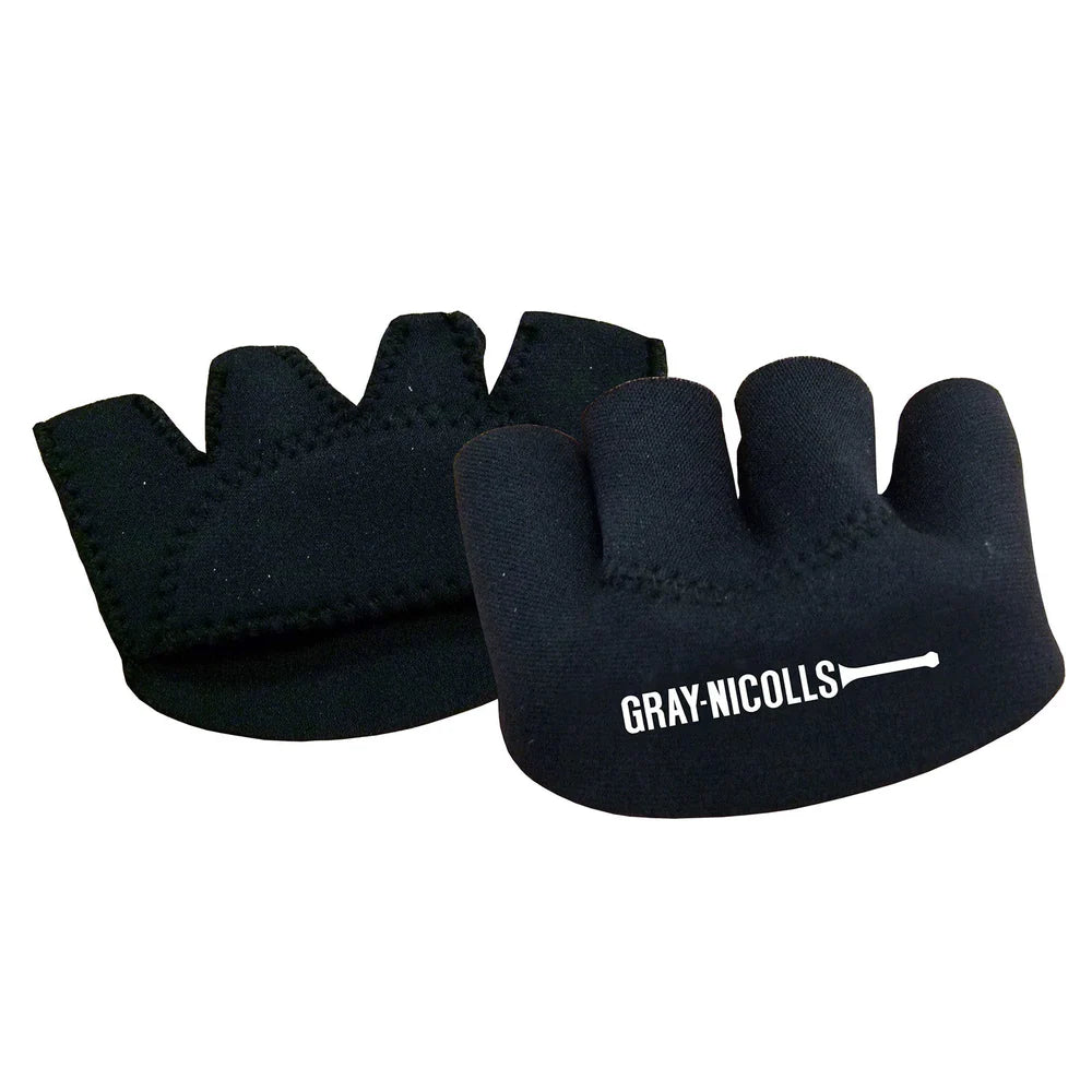 GRAY NICOLLS - MCP Protection Cricket Fielding Gloves - Cricket Gloves - Wiz Sports