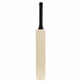 Gray Nicolls Mini Special Autograph Bat