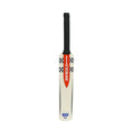 Gray Nicolls Mini Special Bat (Ultimate edition)