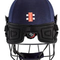 Gray Nicolls Neck Guard for Junior Elite Helmets