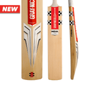 GRAY-NICOLLS Nova 3.0 700 English Willow Cricket Bat - 2025 - Senior