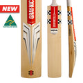 Gray Nicolls Nova 3.0 Players Edition English Willow Cricket Bat 2025-26 Edition