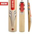 GRAY-NICOLLS Nova 3.0 RPlay 2025/26 Junior Cricket Bat