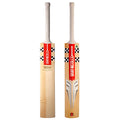 Gray-Nicolls Nova 3.0 – Travis Head Test Edition Cricket Bat