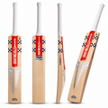 Gray Nicolls Nova 4.0 1200 Cricket Bat 26/27 Edition