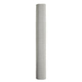 GRAY-NICOLLS NOVA CRICKET BAT GRIP - WHITE