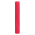 Gray Nicolls Pink Octopus Grip