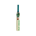 Gray Nicolls Plastic Junior Cricket Bat 2026-27 Range