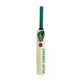 Gray Nicolls Plastic Junior Cricket Bat