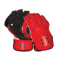 Gray Nicolls Player 1000 Cricket Wicket Keeping Gloves