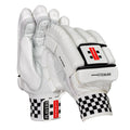 Gray-nicolls Players - Batting Gloves 2025-26
