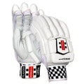 Gray-nicolls Players - Batting Gloves 2026 Edition