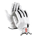 Gray Nicolls Players Cricket Batting Inners