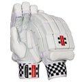 GRAY-NICOLLS Prestige - BATTING GLOVES 2026 Range